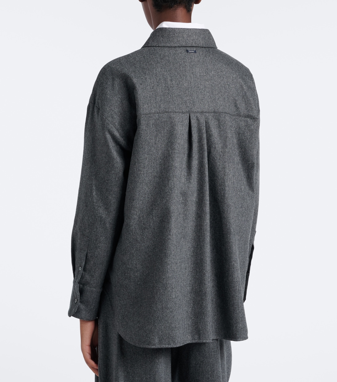Bild 5 von 6