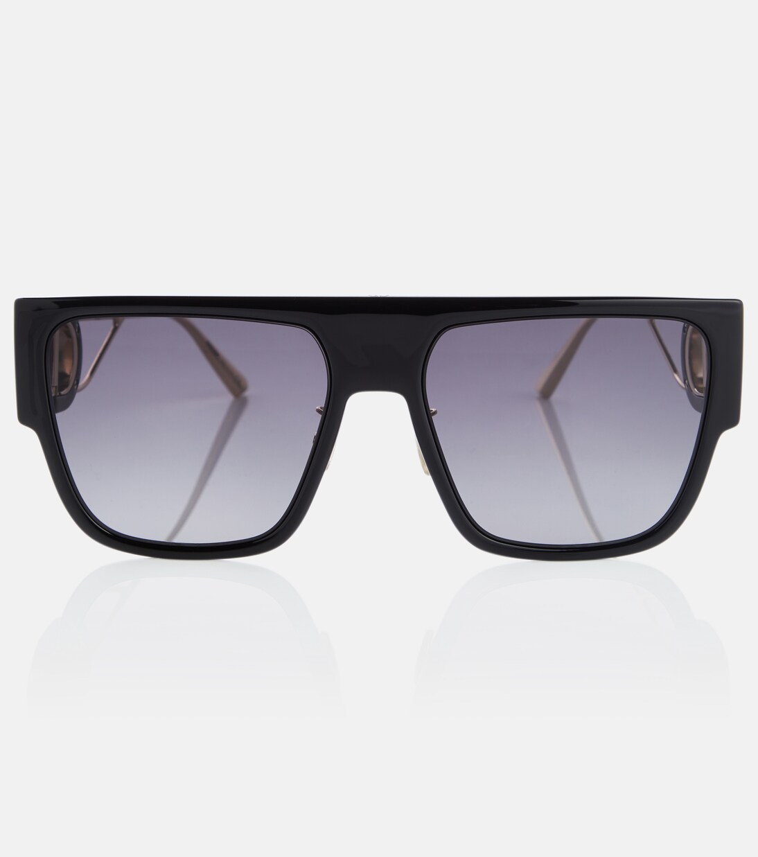 30Montaigne S3U sunglasses | Dior Eyewear