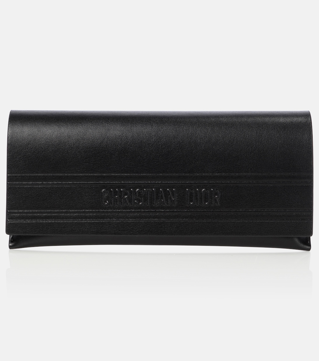 30Montaigne S3U sunglasses | Dior Eyewear