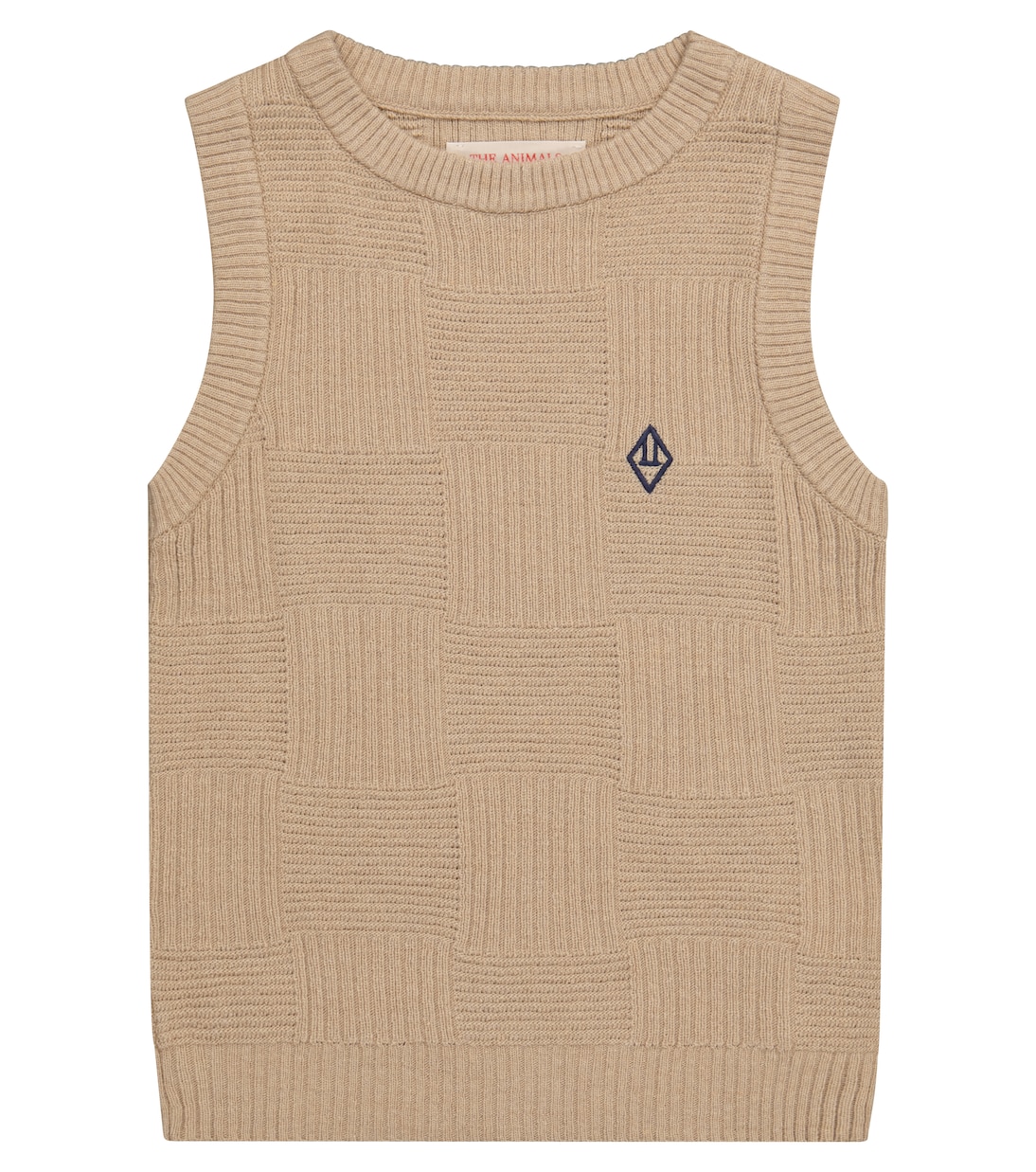 Gilet Bat | The Animals Observatory