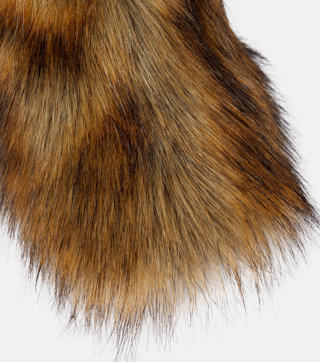 Ankle Boots | Miu Miu