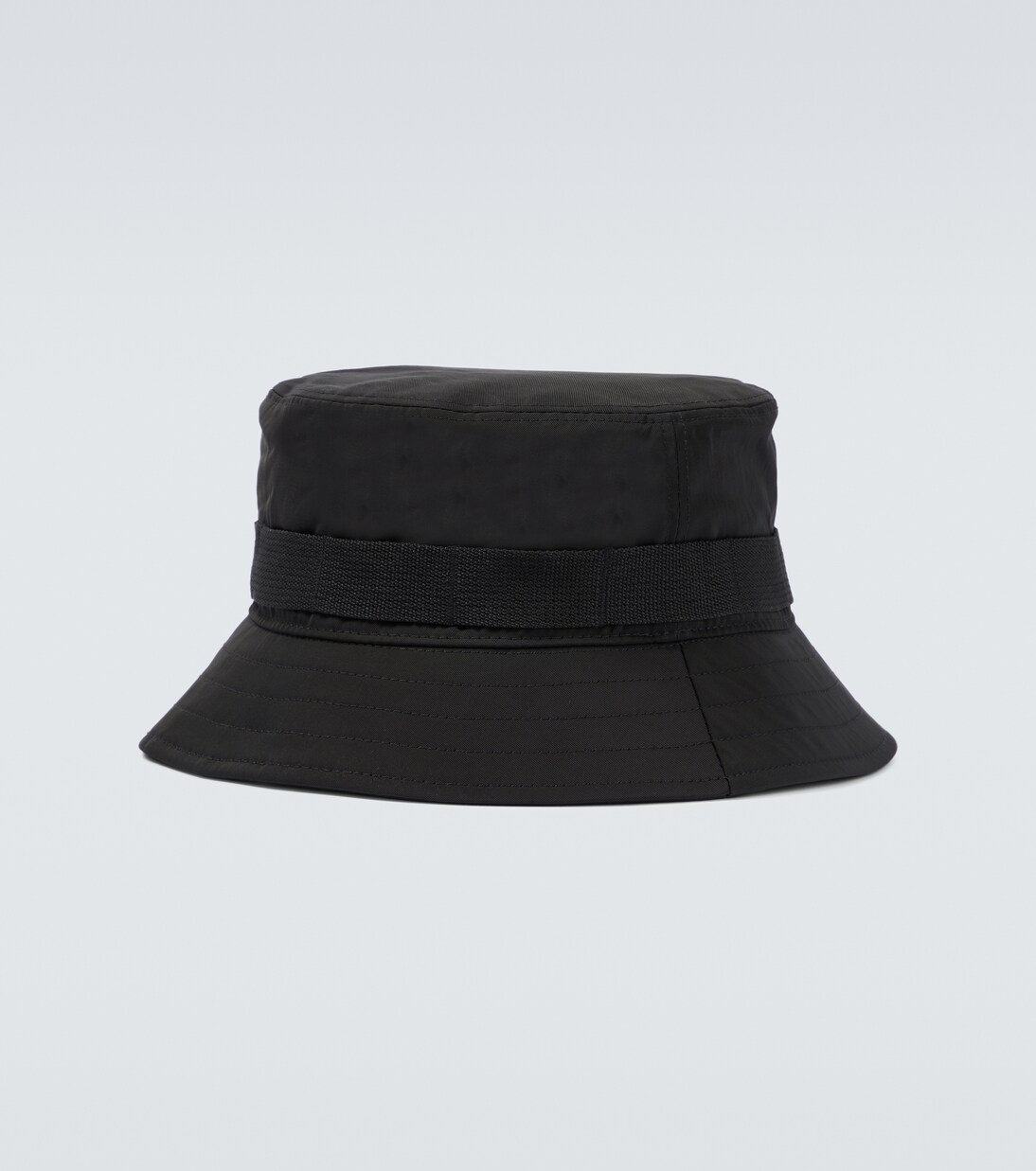 Logo bucket hat | Kenzo