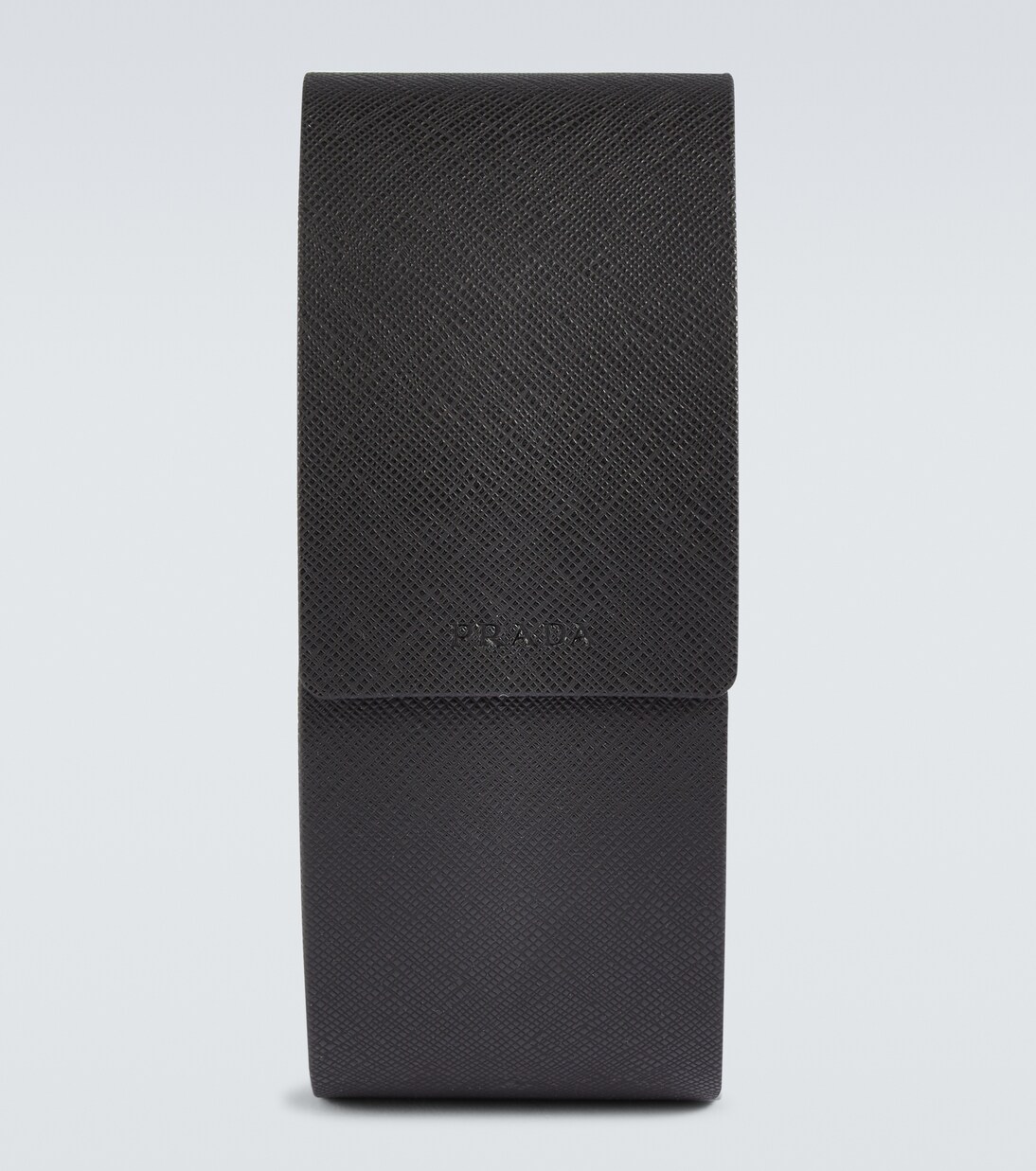 Symbole rectangular sunglasses | Prada