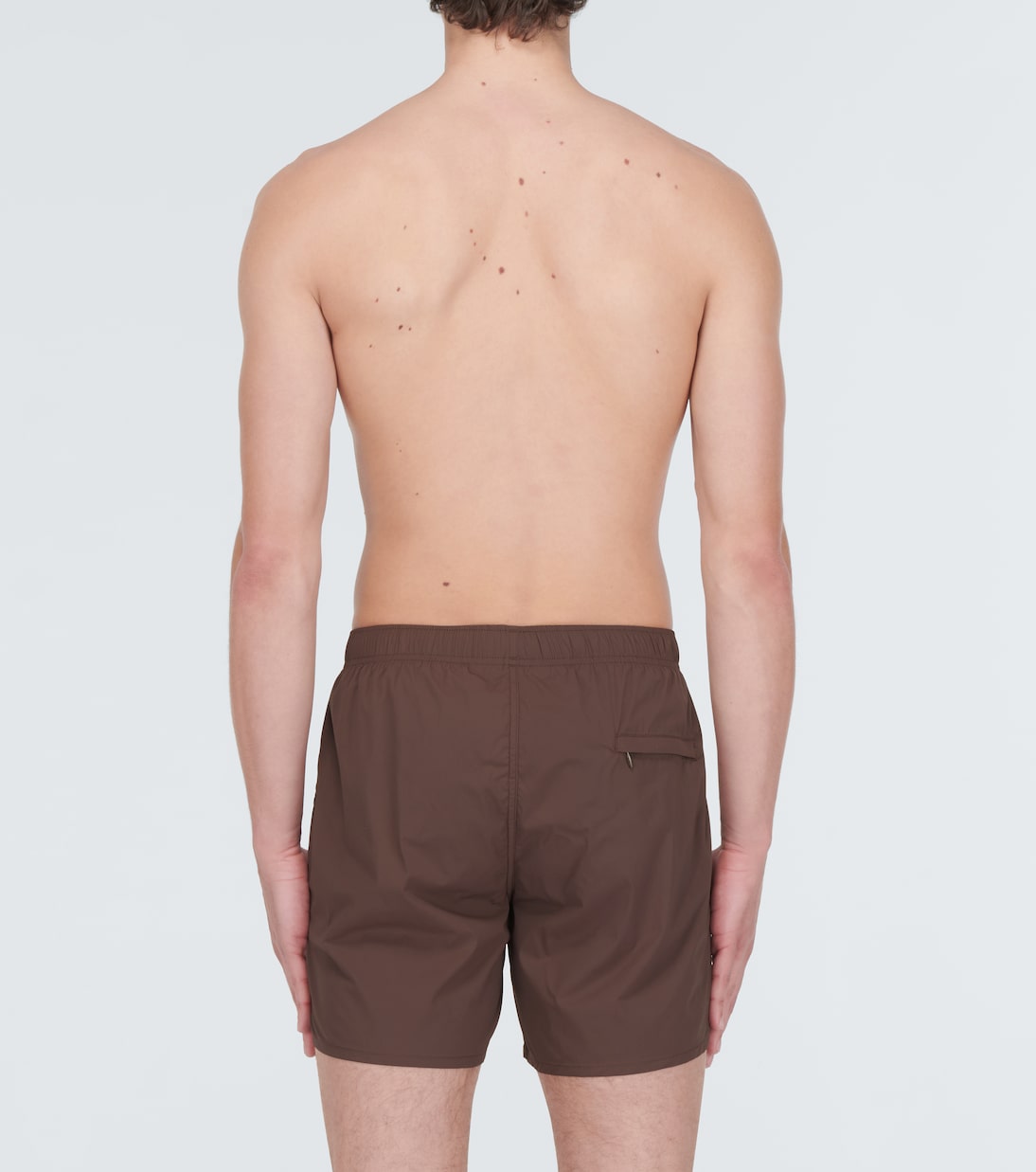 Swim trunks | Jil Sander