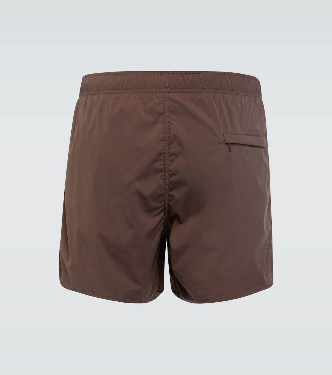 Swim trunks | Jil Sander