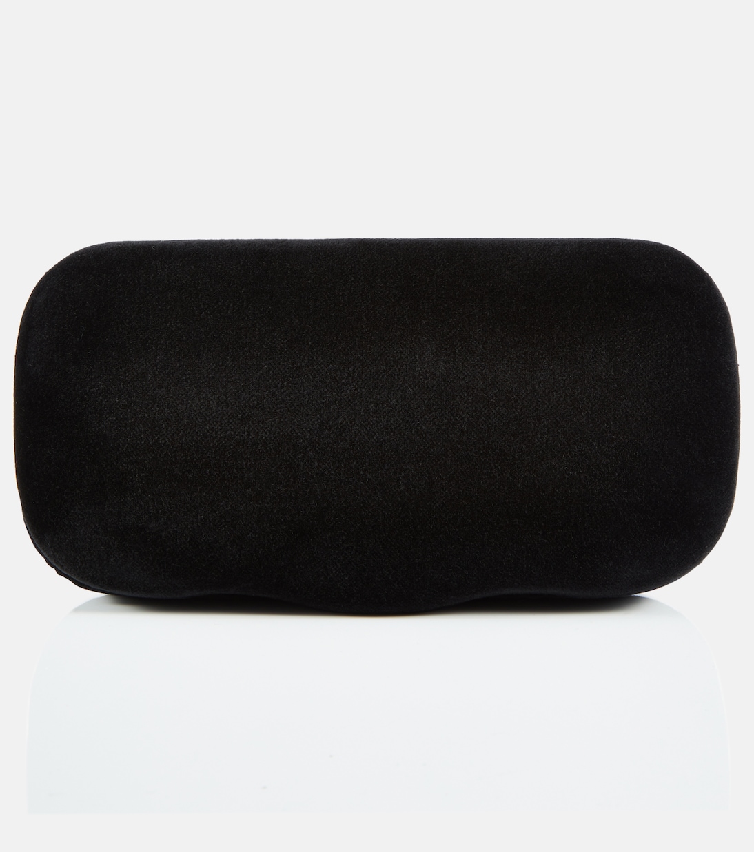 Eckige Sonnenbrille  | Magda Butrym