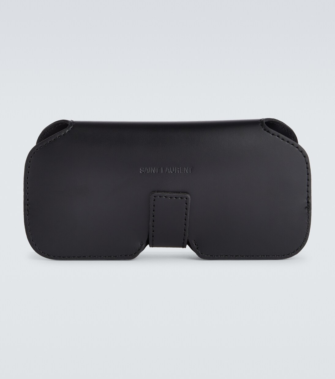 SL 575 aviator sunglasses | Saint Laurent