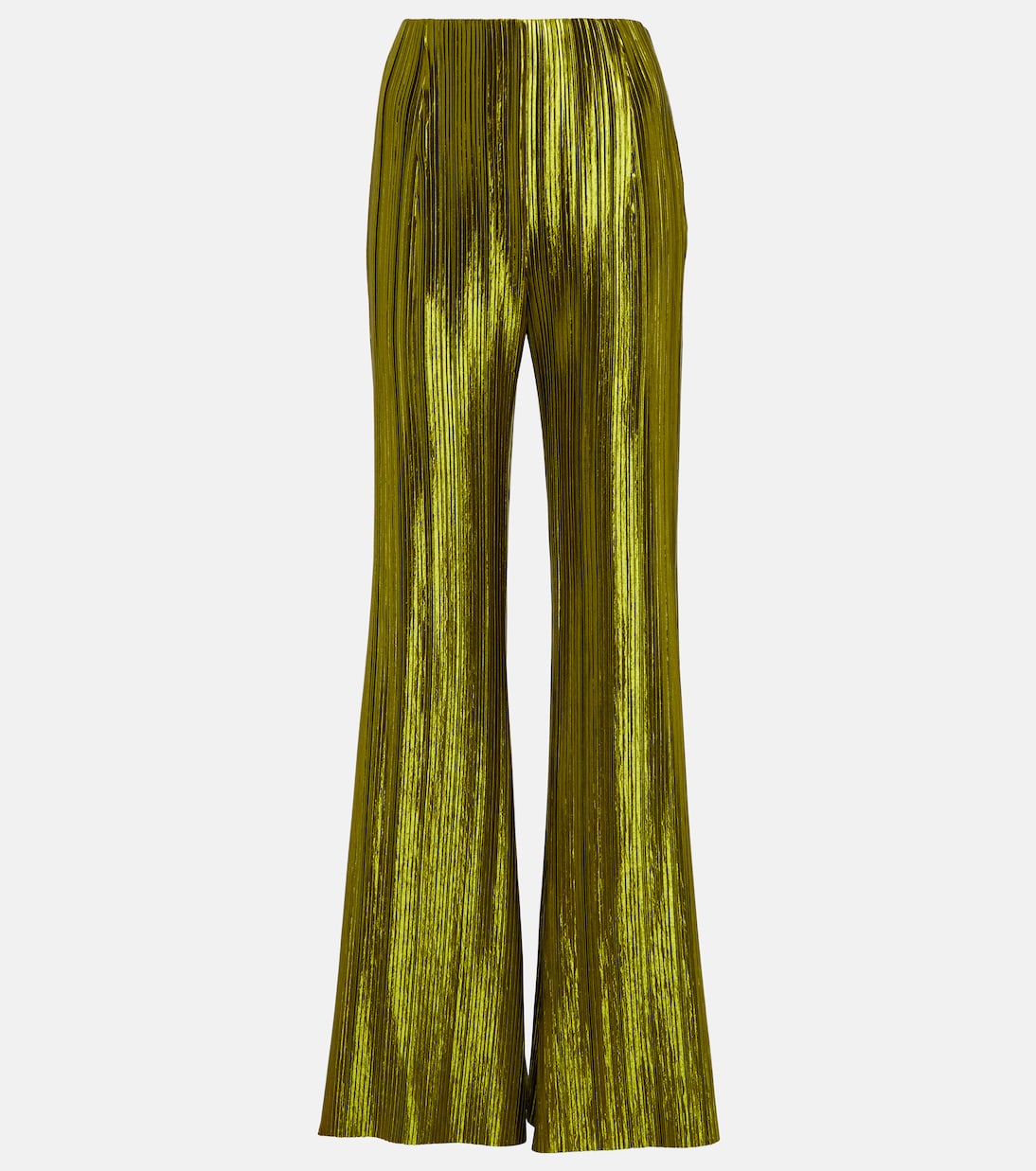 Pantalon Nuage | Galvan