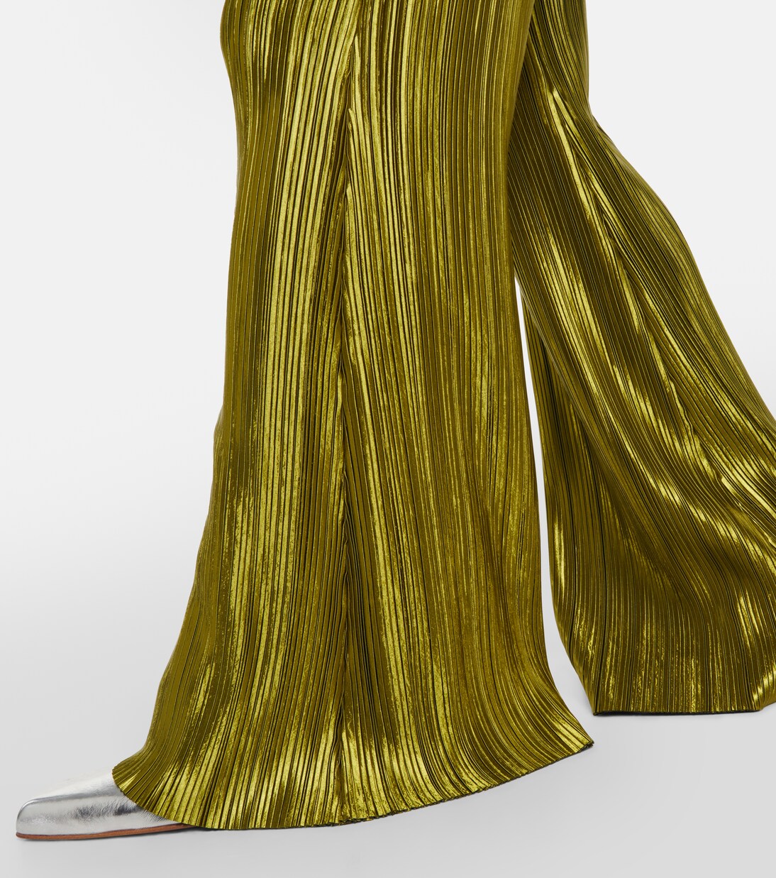 Pantalon Nuage | Galvan