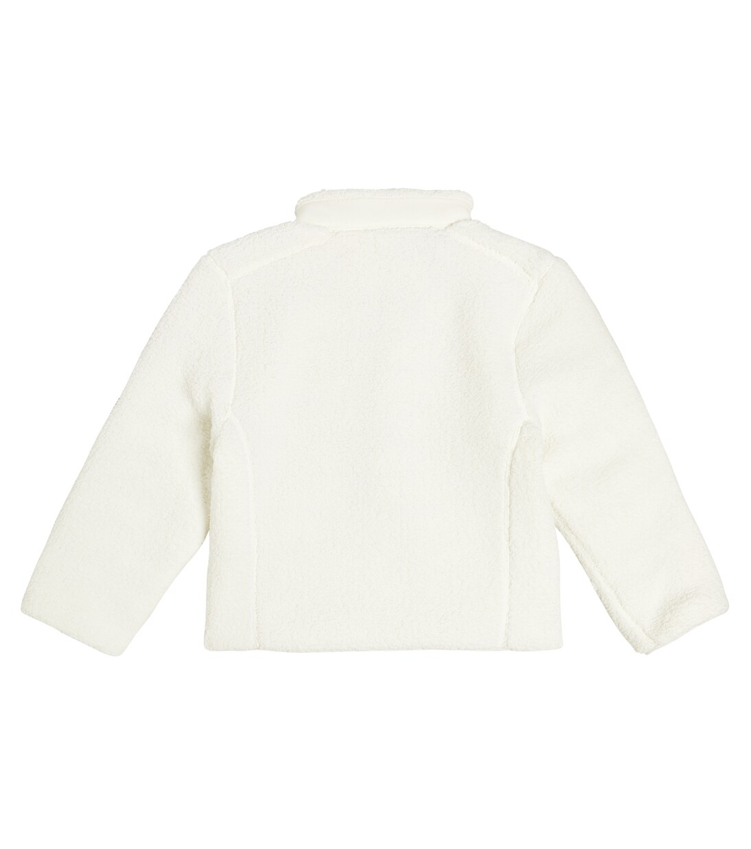Reversible jacket | Polo Ralph Lauren Kids