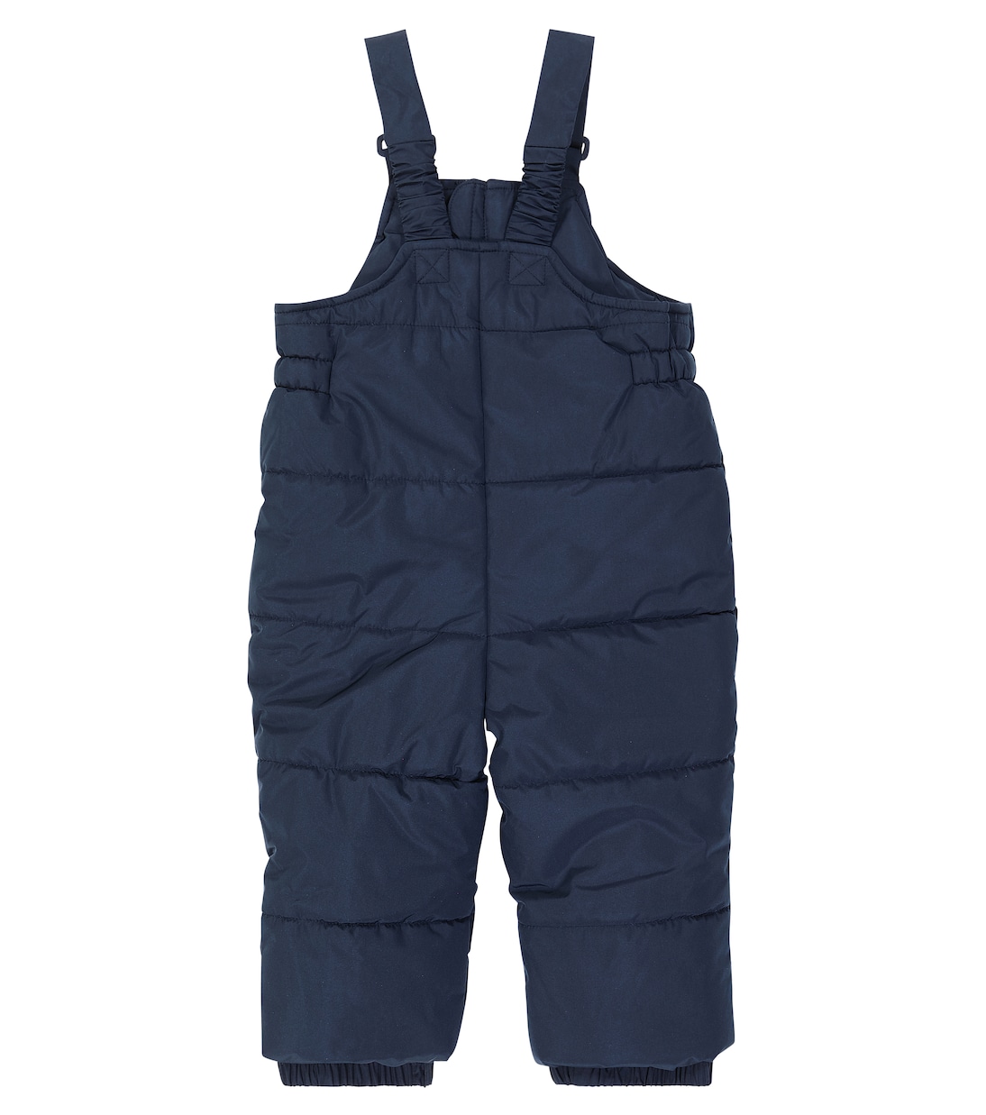 Baby Schneehose Olive | Liewood