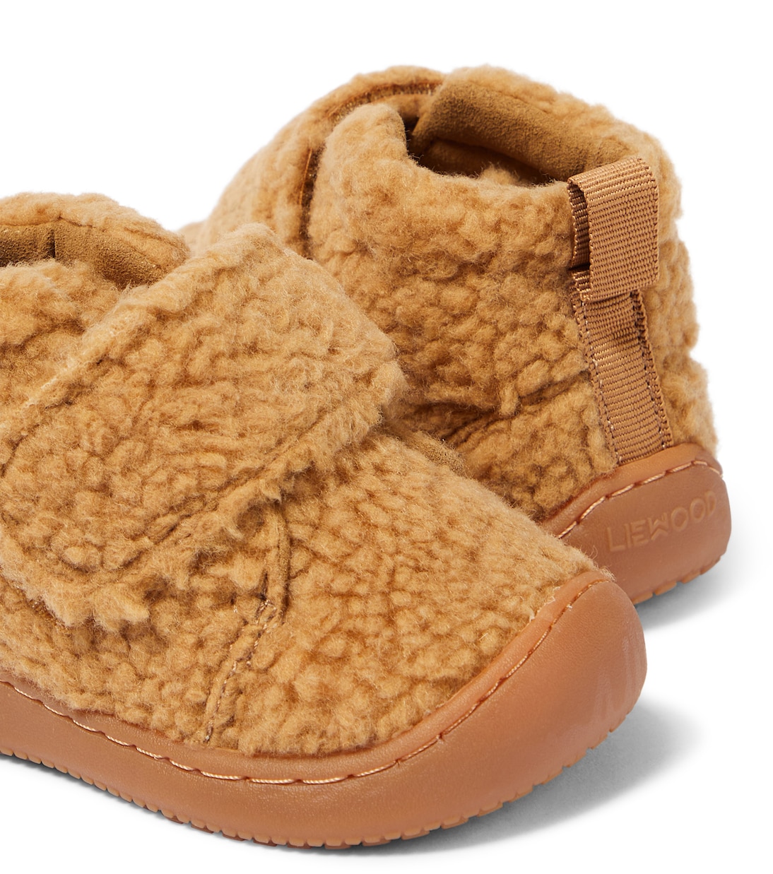 Baby Schuhe Marcus | Liewood