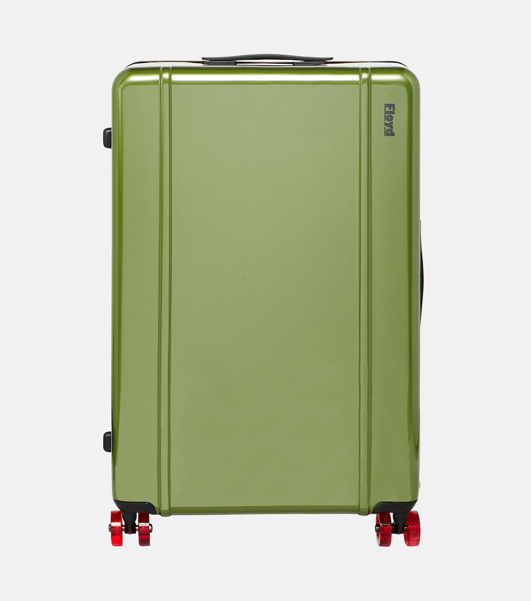 Koffer Floyd Trunk | Floyd