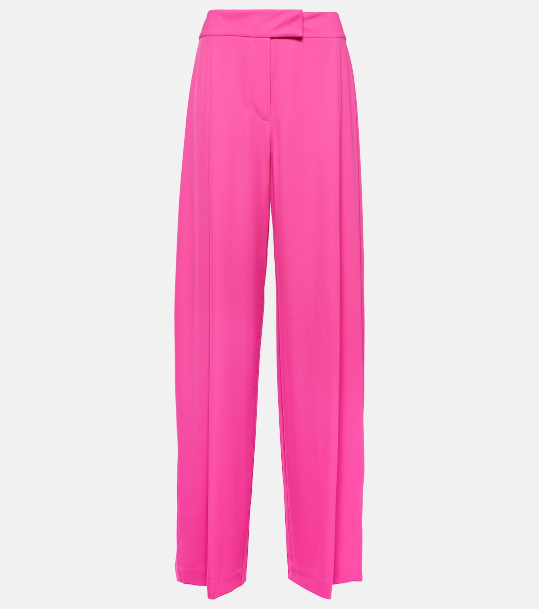 Weite Hose | The Sei