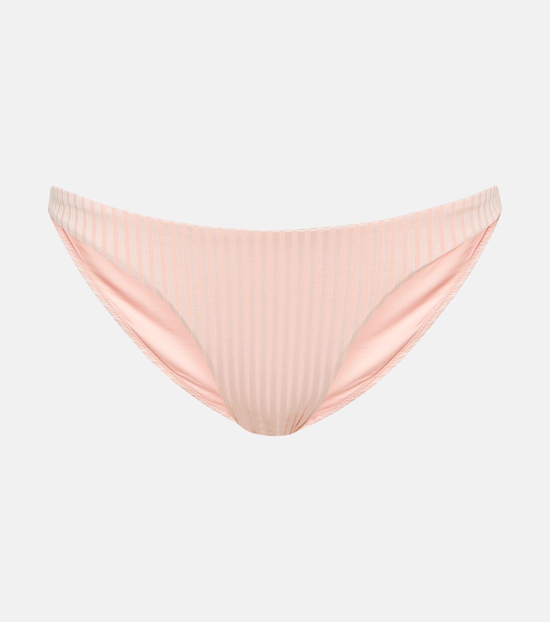 Culotte de bikini Brisbane | Melissa Odabash