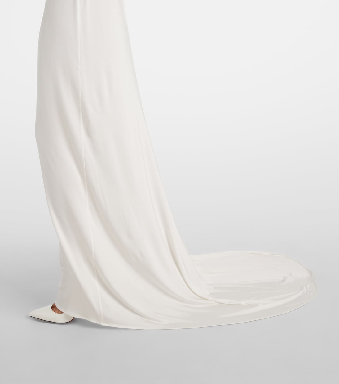 Robe longue | Magda Butrym