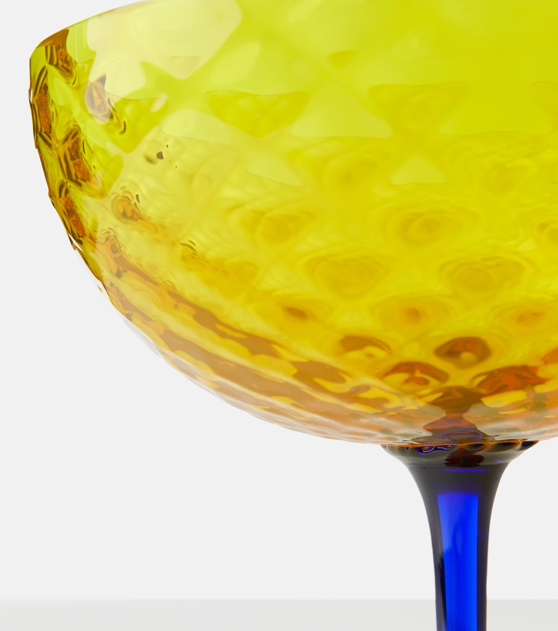 Champagnerschale  | Dolce&Gabbana Casa