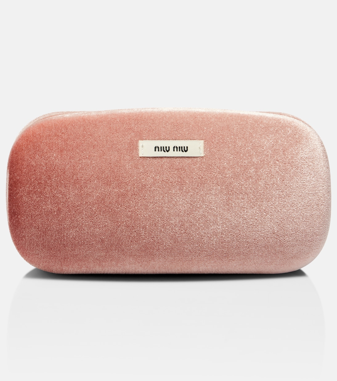 Miu Ombre square sunglasses | Miu Miu