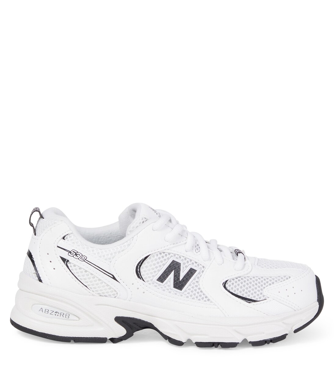 530 Junior sneakers | New Balance Kids