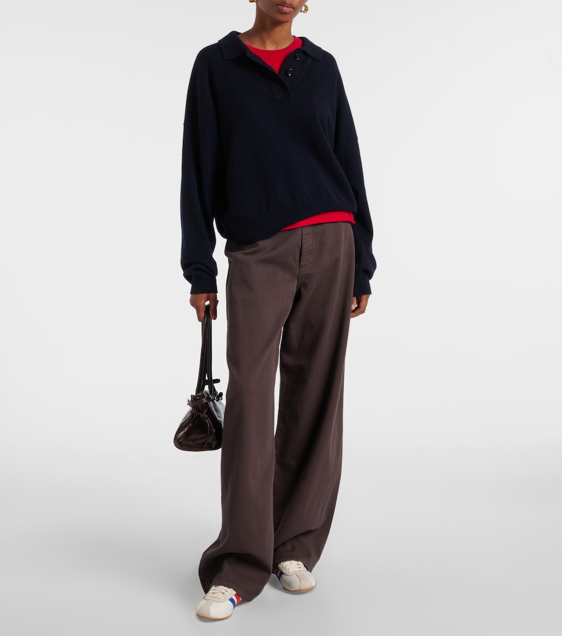 Sneakers Tokyo | Adidas