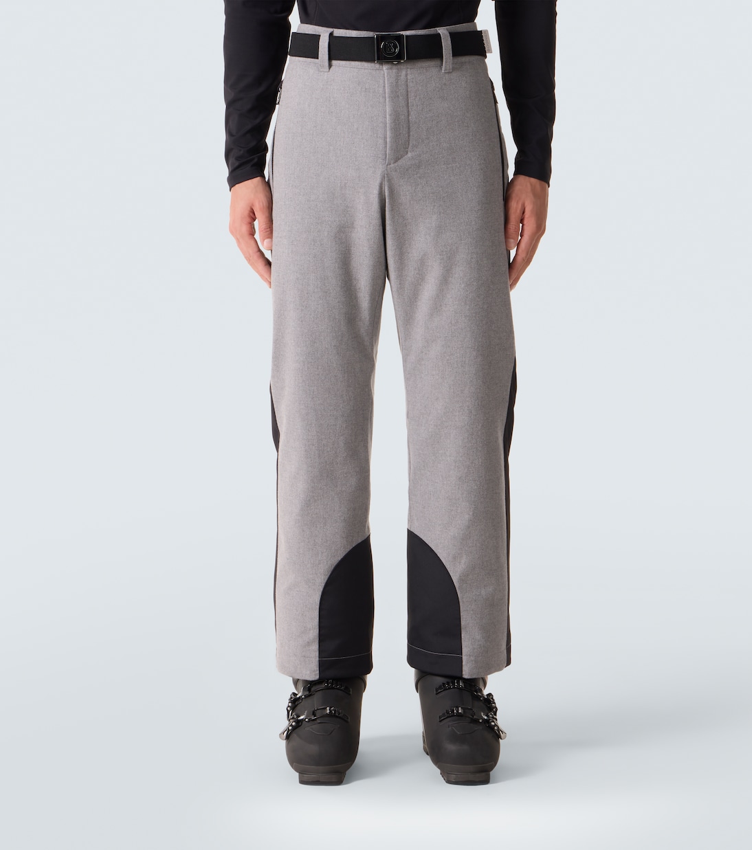 Wido ski pants | Bogner