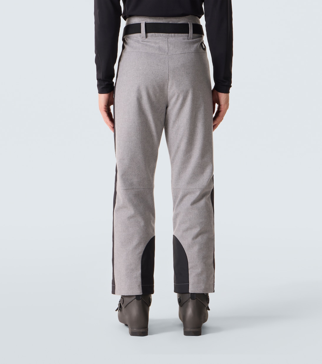 Wido ski pants | Bogner