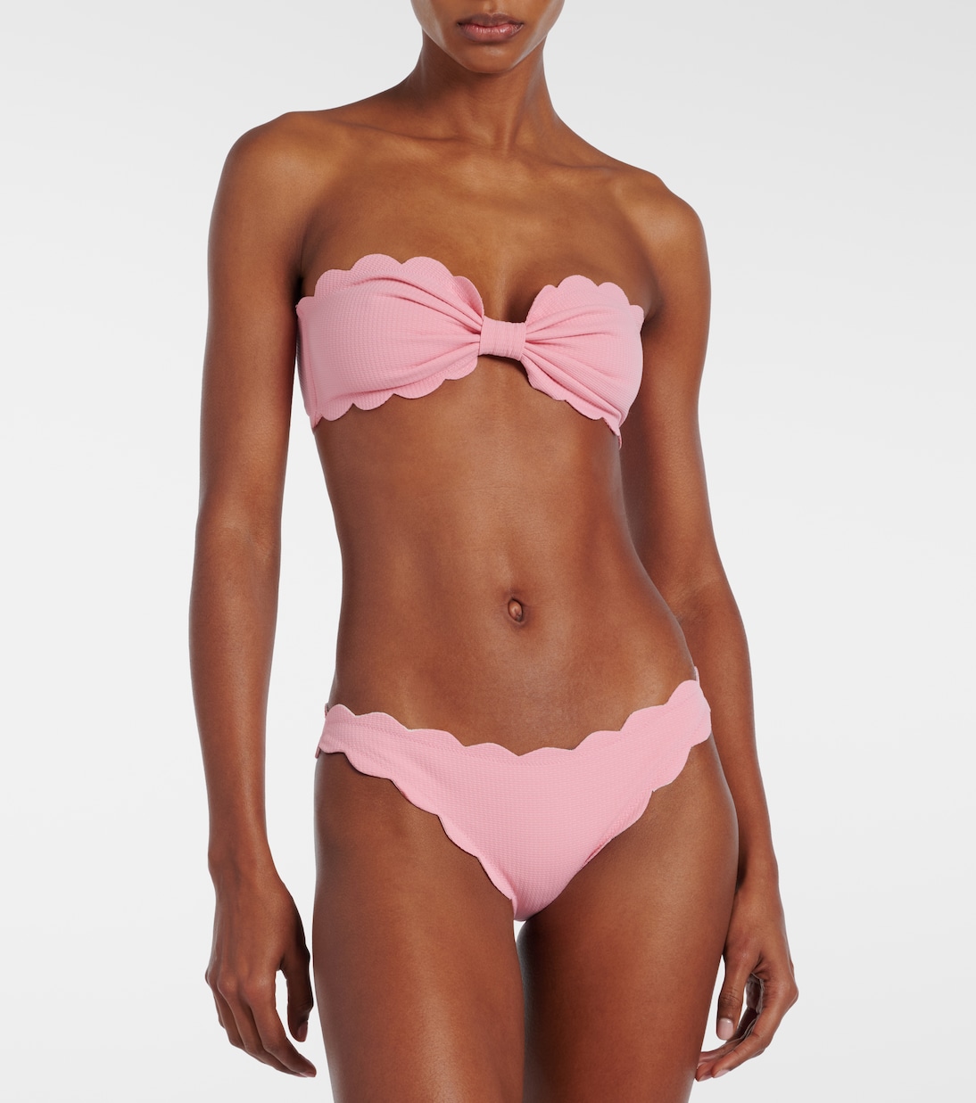 Bikini-Höschen Antibes | Marysia