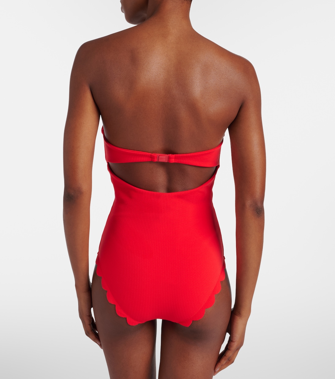 Badeanzug Lisbon Maillot | Marysia