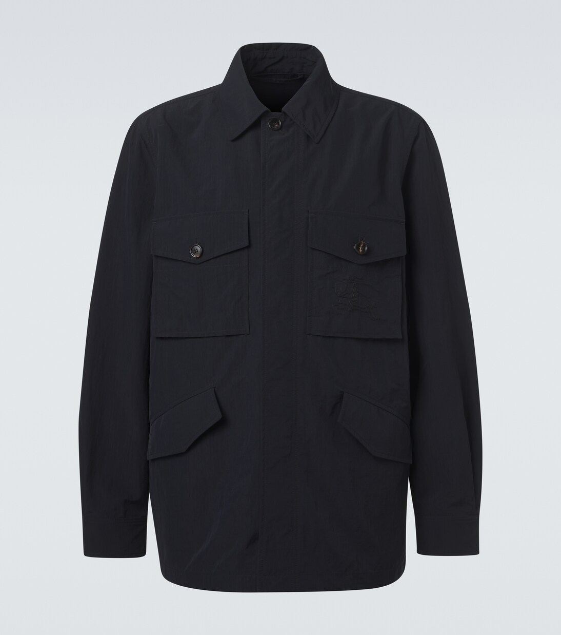 EKD field jacket | Burberry