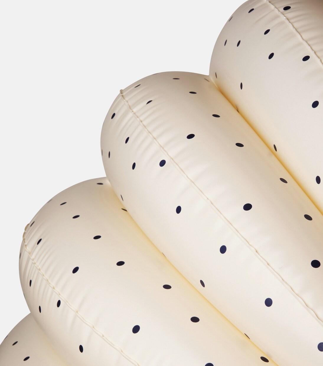Polka-dot paddling pool | Konges Sløjd