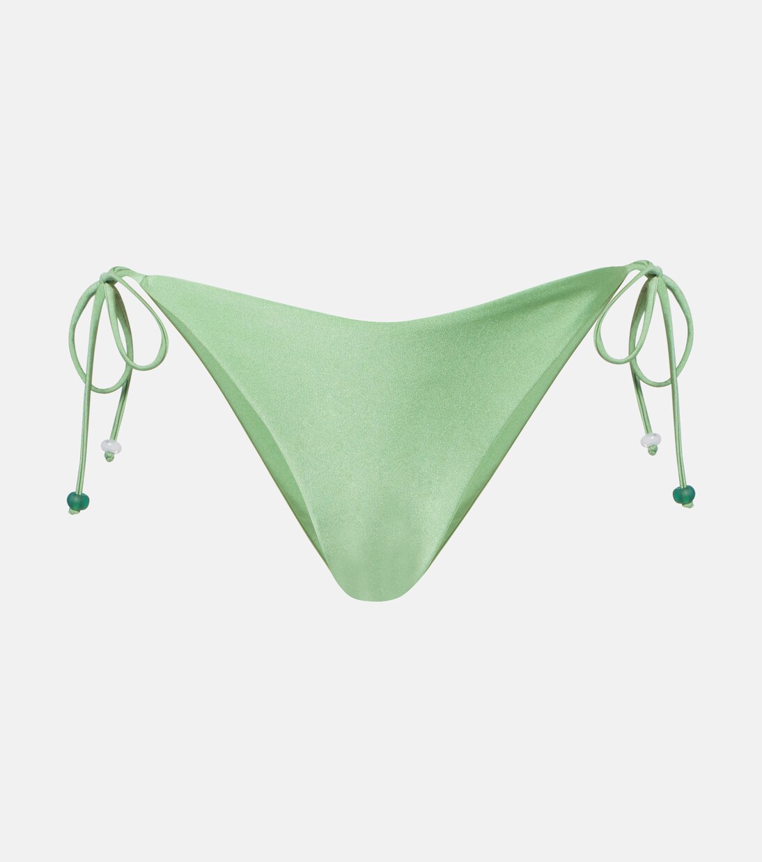 Nyra bikini bottoms | Jade Swim