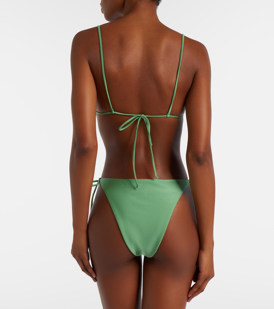 Nyra bikini bottoms | Jade Swim