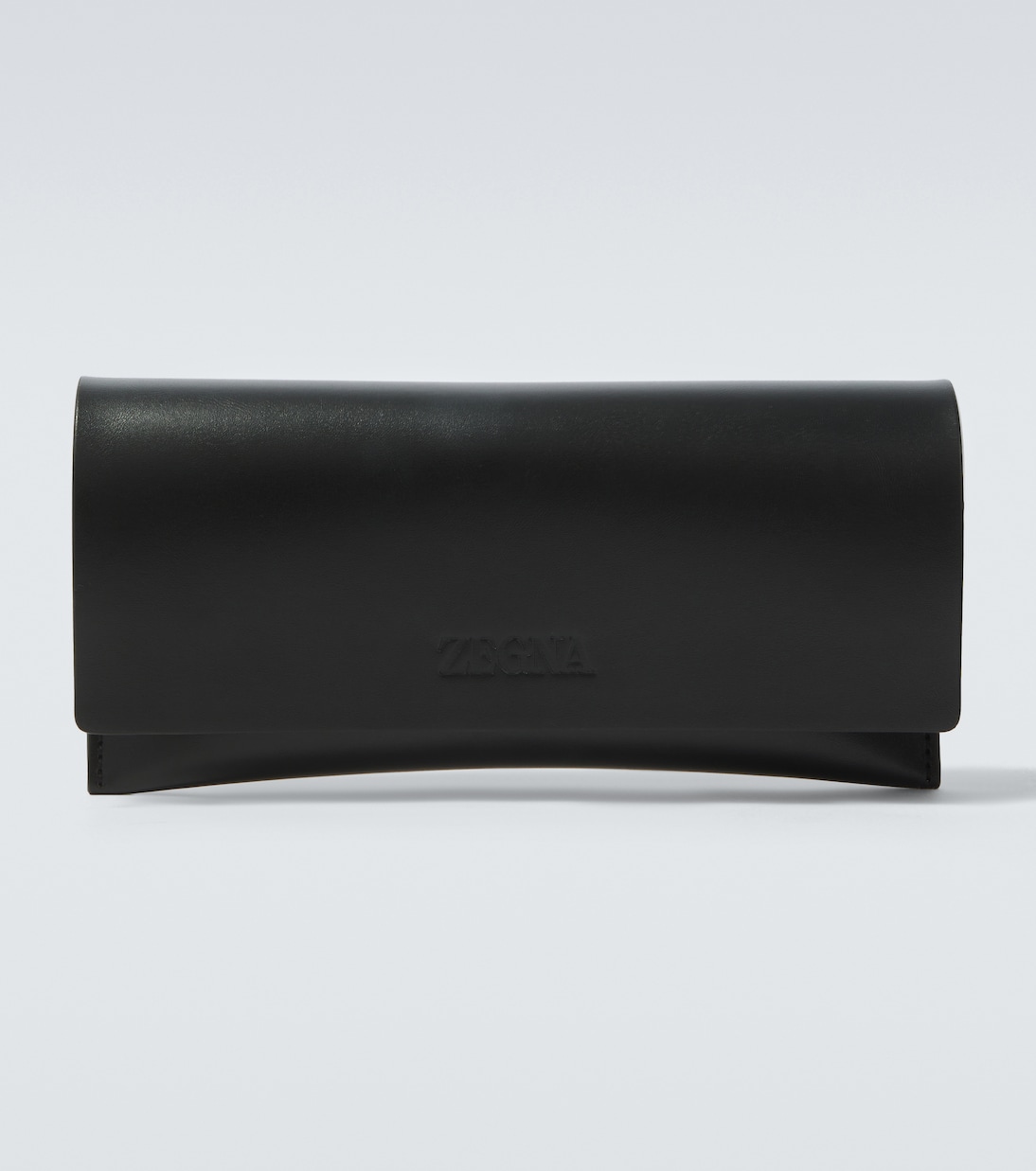 Round sunglasses | Zegna