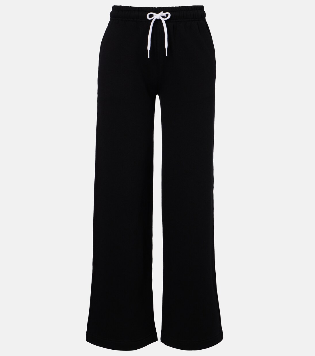 Jogginghose aus einem Baumwollgemisch | Polo Ralph Lauren