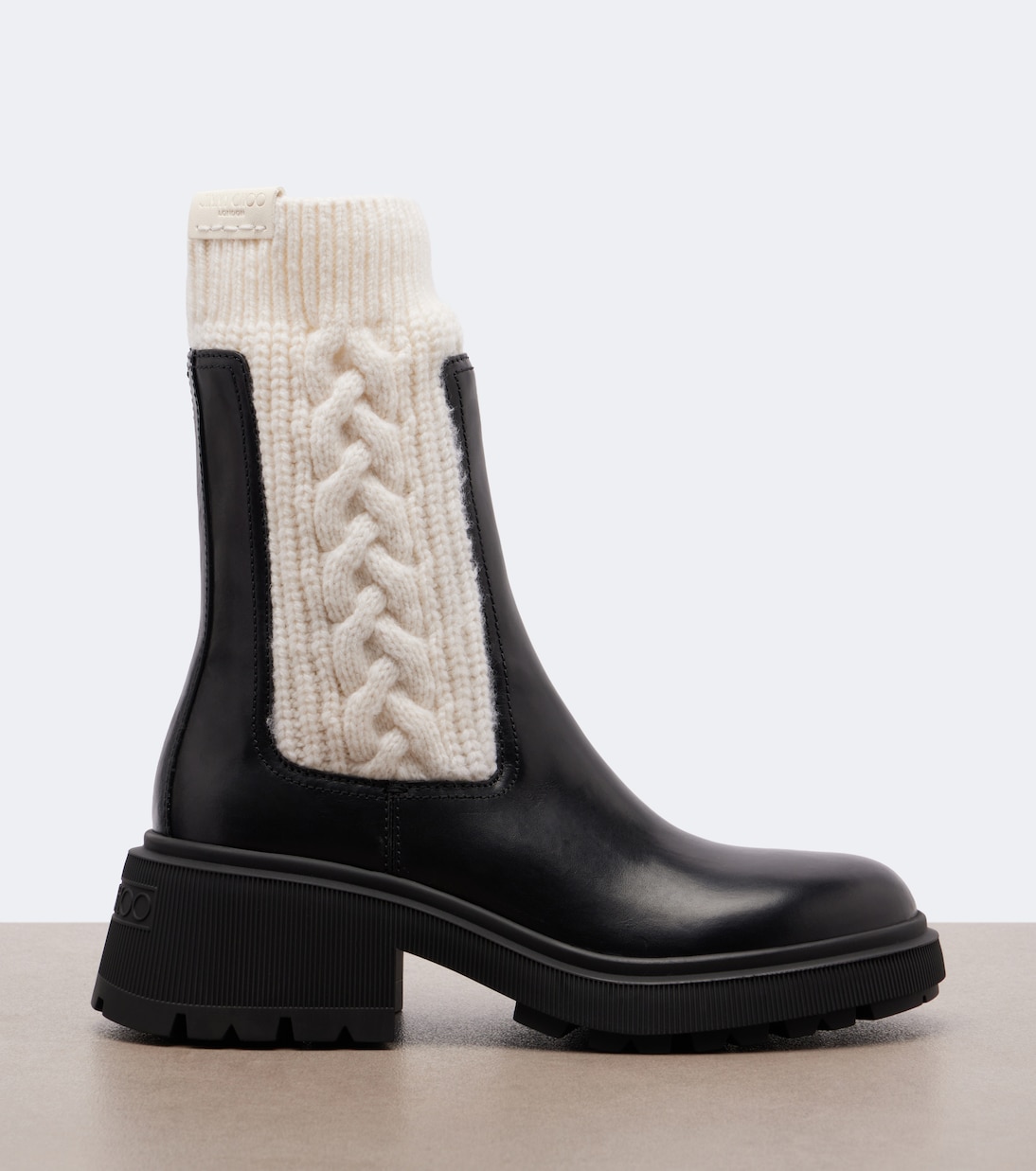 Picture 6 out of 6