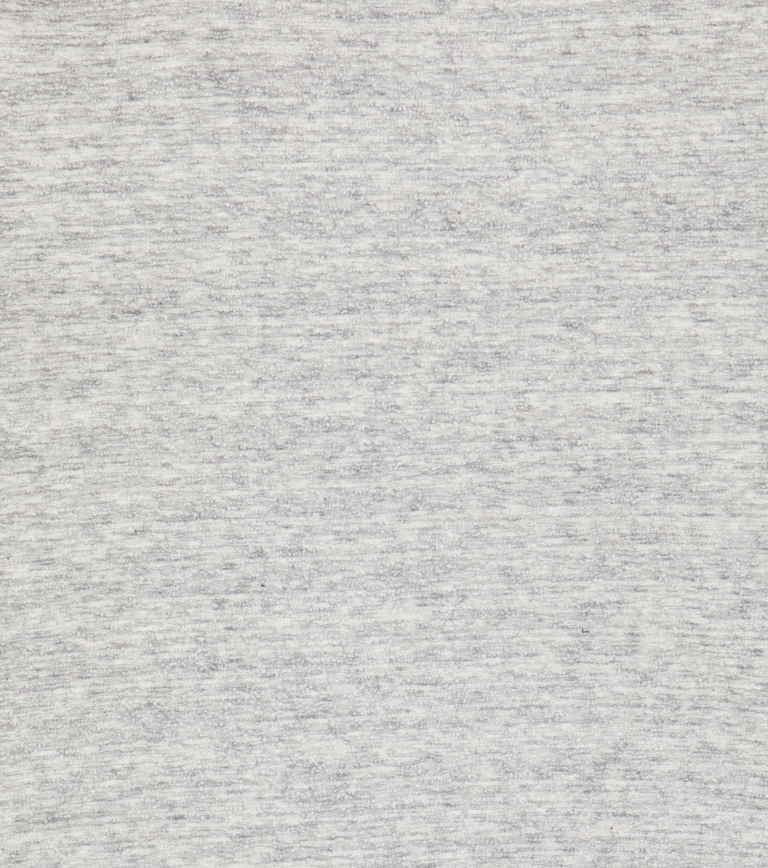 Baby - T-shirt Hosta in cotone | Caramel