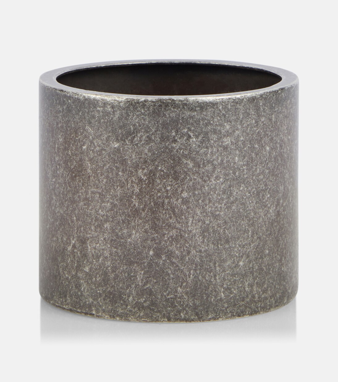 Armreif | Dries Van Noten