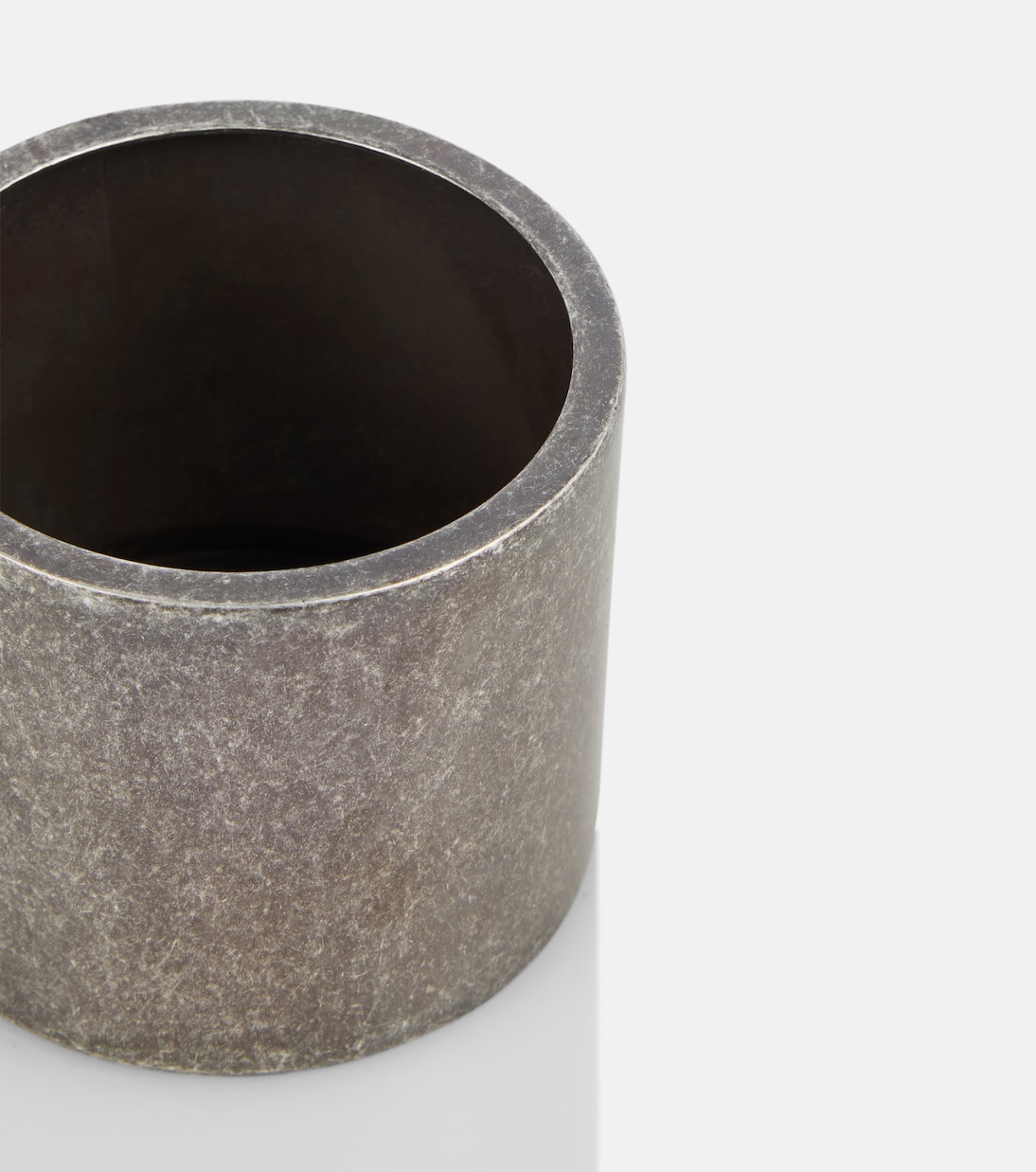 Armreif | Dries Van Noten