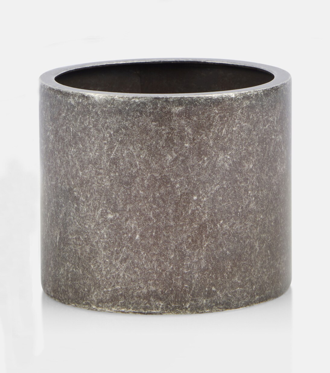 Armreif | Dries Van Noten