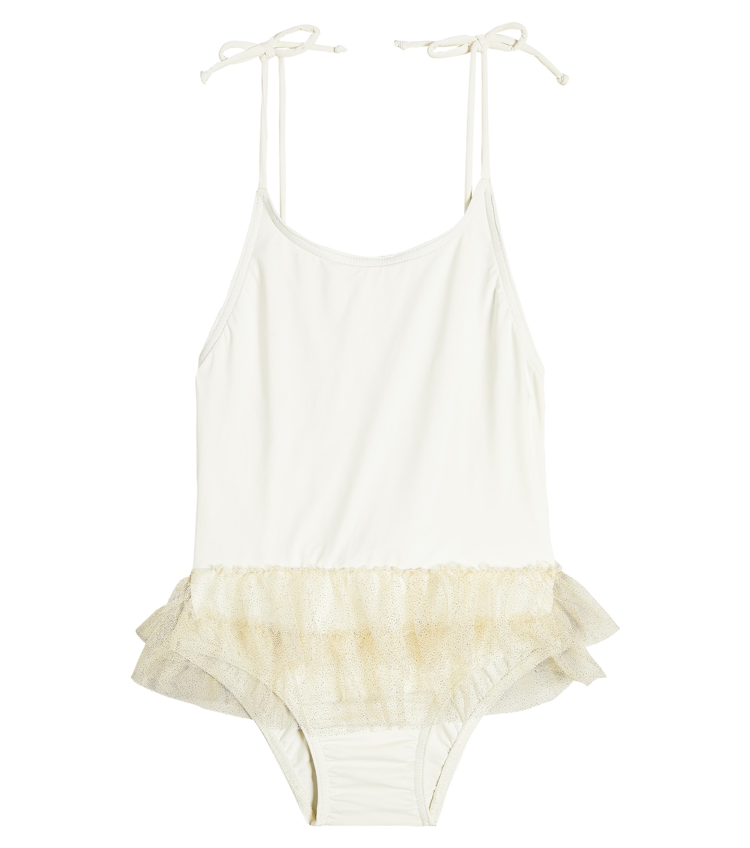 Comte Dancer swimsuit | Suncracy
