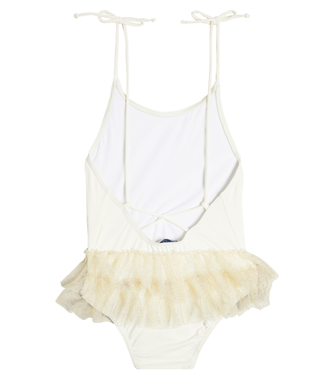 Comte Dancer swimsuit | Suncracy