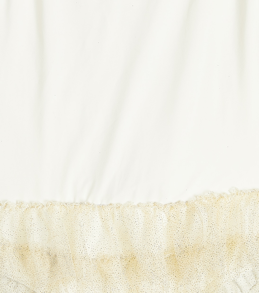 Comte Dancer swimsuit | Suncracy