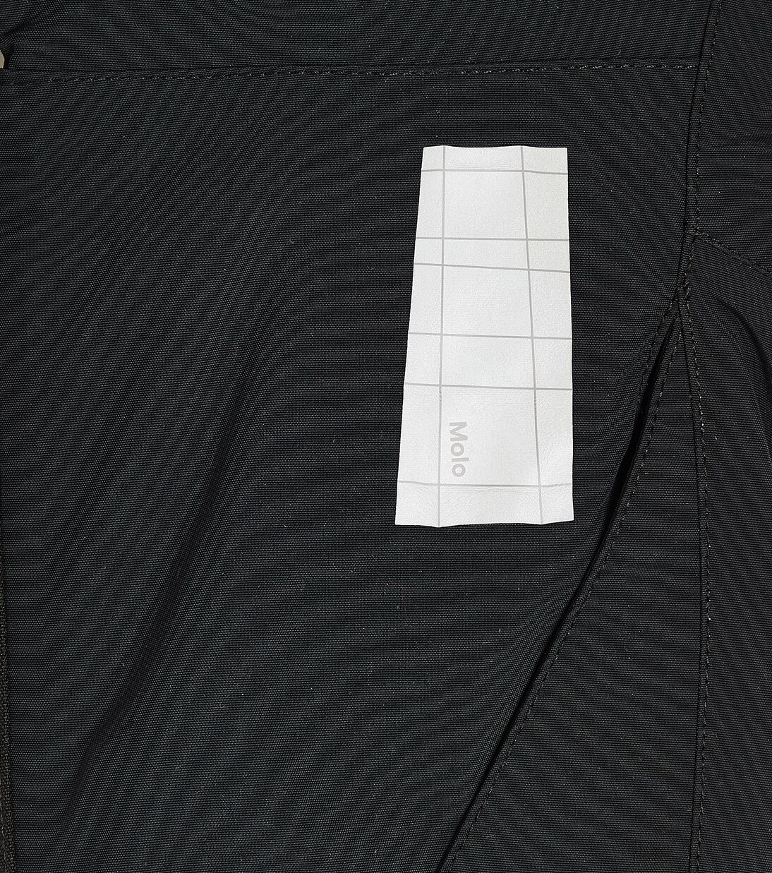 Pantalones de esquí Jump Pro | Molo