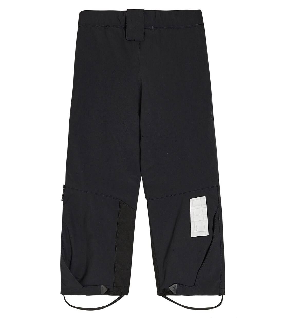 Pantalones de esquí Jump Pro | Molo