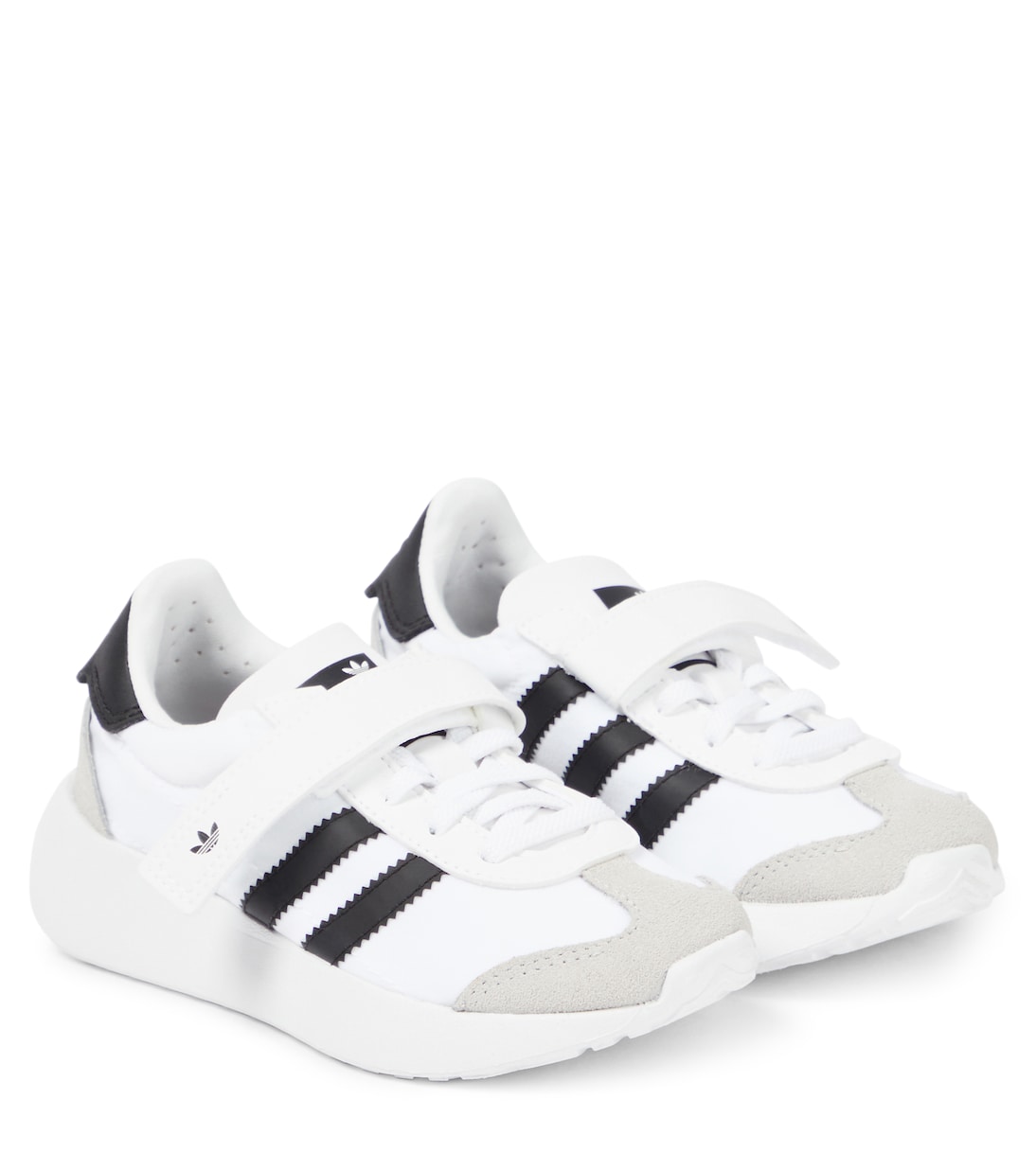 Baskets Country XLG | Adidas Originals Kids