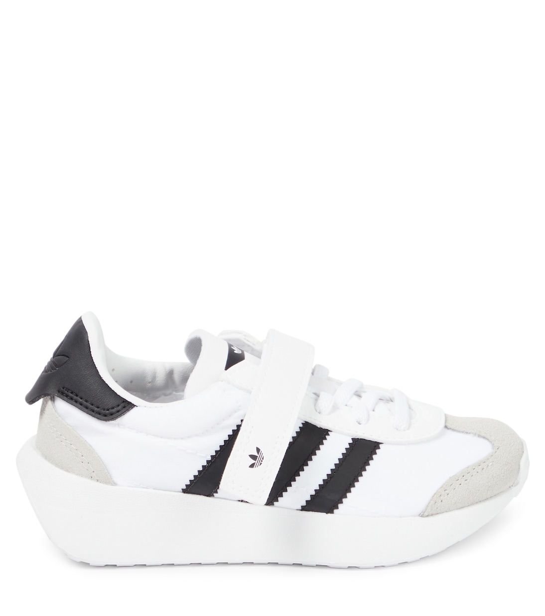 Baskets Country XLG | Adidas Originals Kids