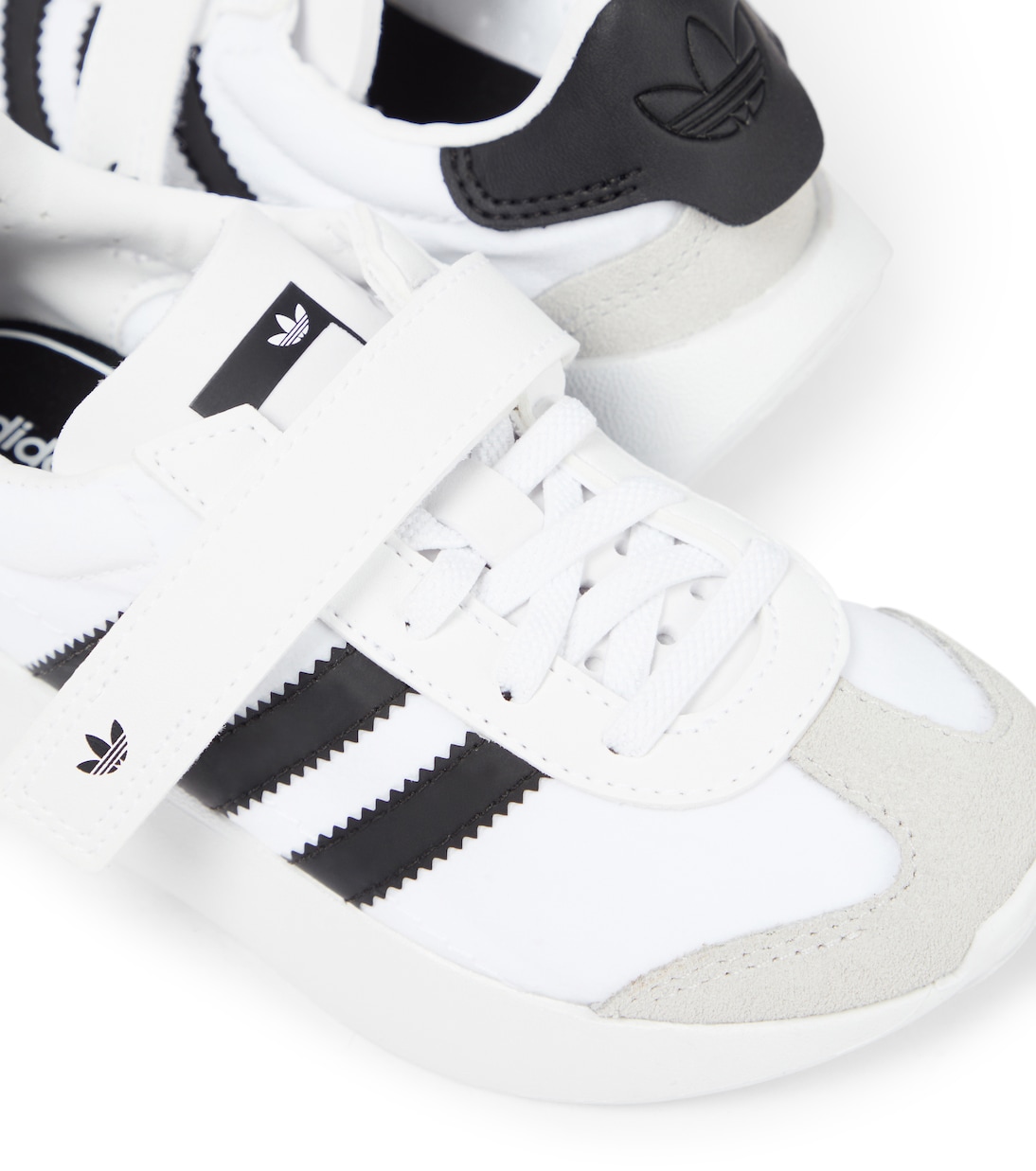 Baskets Country XLG | Adidas Originals Kids