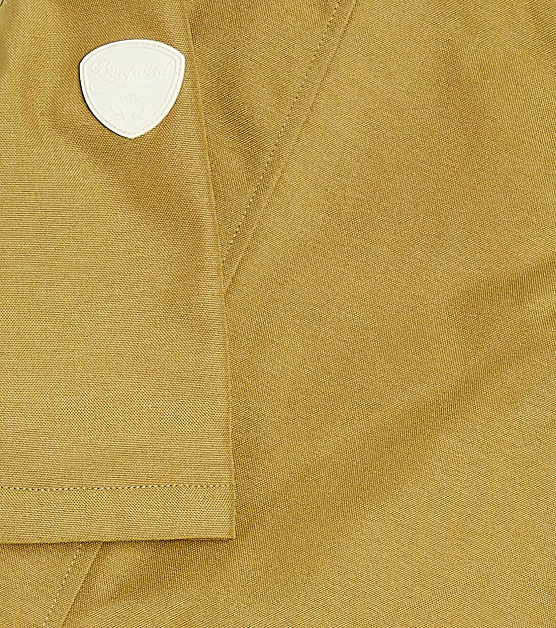 Baby Faustino coat | Bonpoint