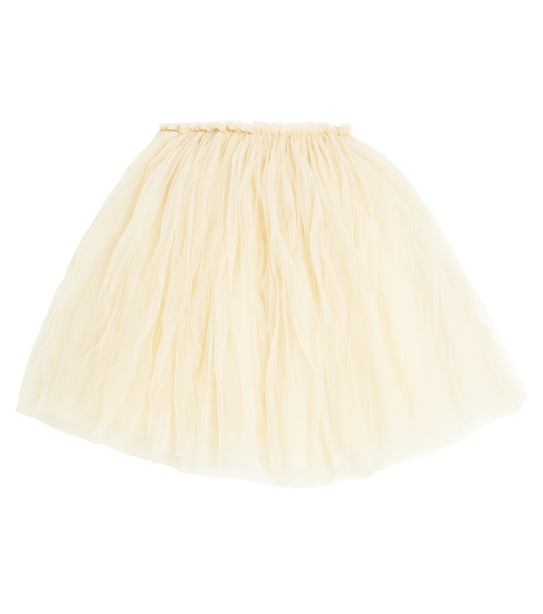 Rock Kya aus Tüll | Donsje