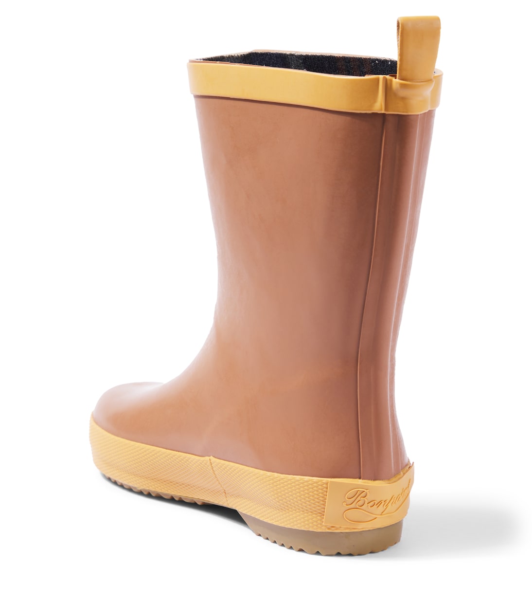 Botas de lluvia Gilles | Bonpoint
